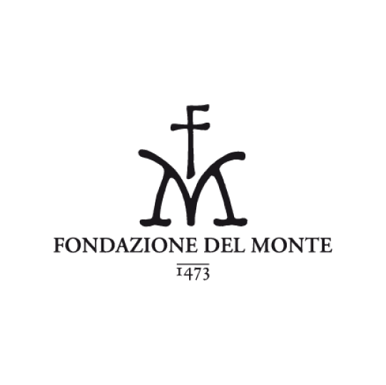 law16-credits_fondazione-del-monte